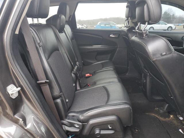 Photo 11 from auction – 2019 DODGE JOURNEY CR with VIN 3C4PDCGG7KT783170