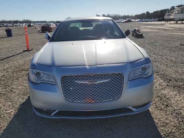 Photo 5 from auction – 2013 CHRYSLER 300 with VIN 2C3CCAAGXDH732468