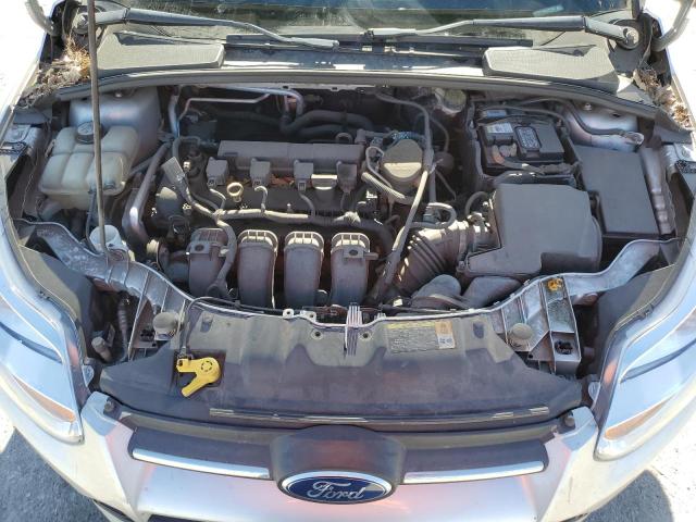 Photo 11 from auction – 2012 FORD FOCUS SE with VIN 1FAHP3F20CL171736