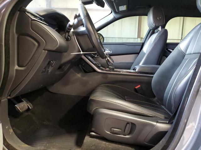 Photo 7 from auction – 2018 LAND ROVER RANGE ROVE with VIN SALYL2RV0JA739359