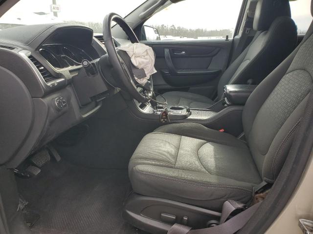 Photo 7 from auction – 2014 GMC ACADIA SLE with VIN 1GKKRPKD4EJ216057
