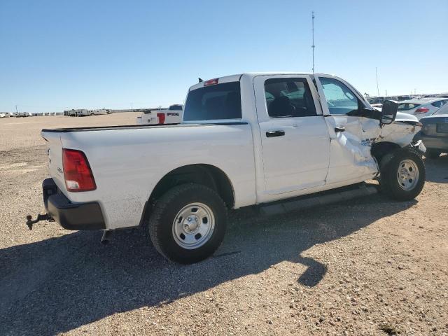 Photo 3 from auction – 2024 RAM 1500 CLASS with VIN 1C6RR7KT7RS160219