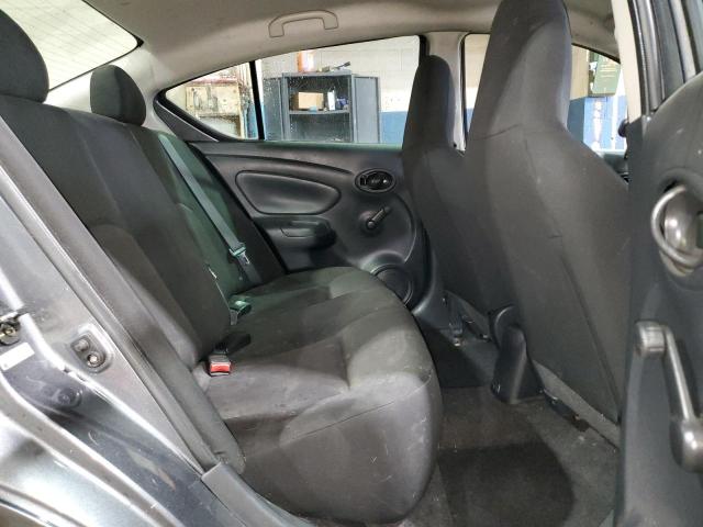 Photo 10 from auction – 2016 NISSAN VERSA S with VIN 3N1CN7APXGL894723