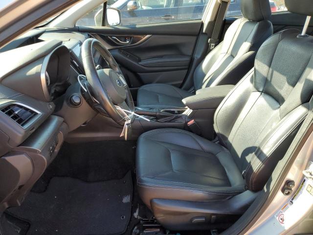 Photo 7 from auction – 2018 SUBARU IMPREZA LI with VIN 4S3GKAT68J3600036