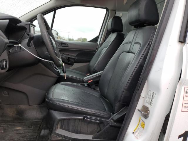 Photo 7 from auction – 2019 FORD TRANSIT CO with VIN NM0LS7E28K1413904