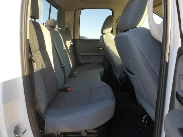Photo 10 from auction – 2016 RAM 1500 SLT with VIN 1C6RR6GT7GS387488