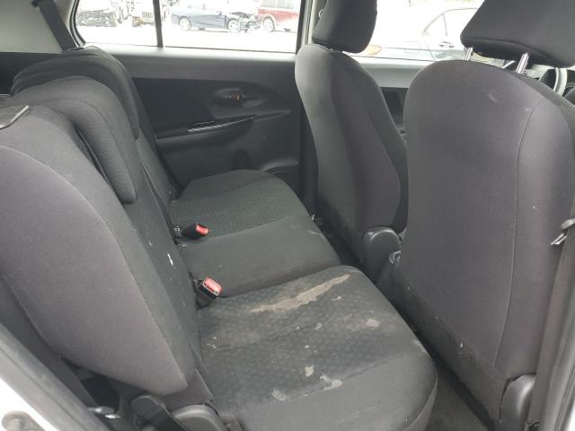 Photo 10 from auction – 2010 TOYOTA SCION XD with VIN JTKKU4B47AJ056560