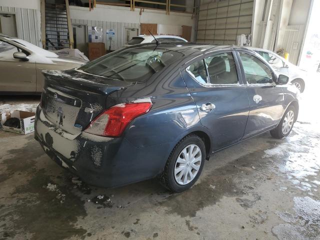 Photo 3 from auction – 2016 NISSAN VERSA S with VIN 3N1CN7AP7GL875871