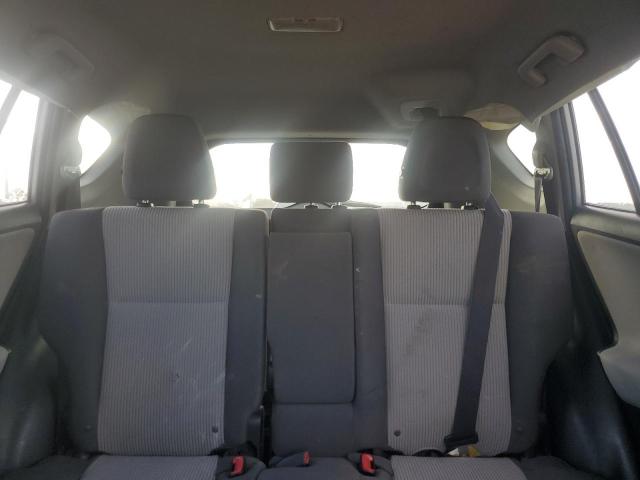 Photo 10 from auction – 2015 TOYOTA RAV4 LE with VIN JTMZFREV2FD075265