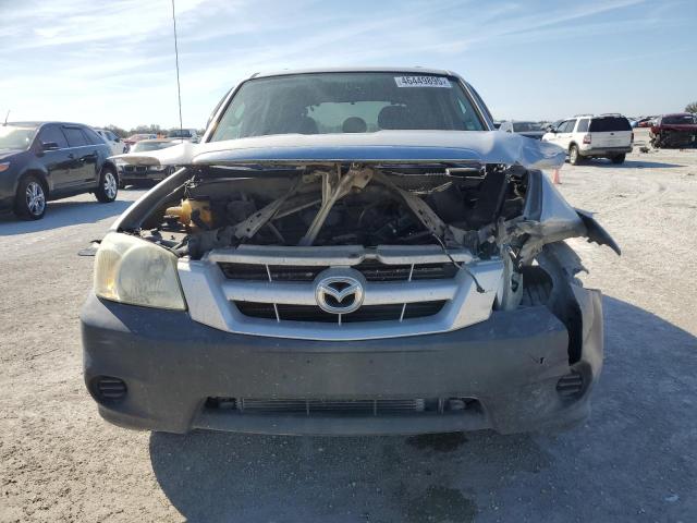 Photo 5 from auction – 2006 MAZDA TRIBUTE I with VIN 4F2YZ02ZX6KM19118