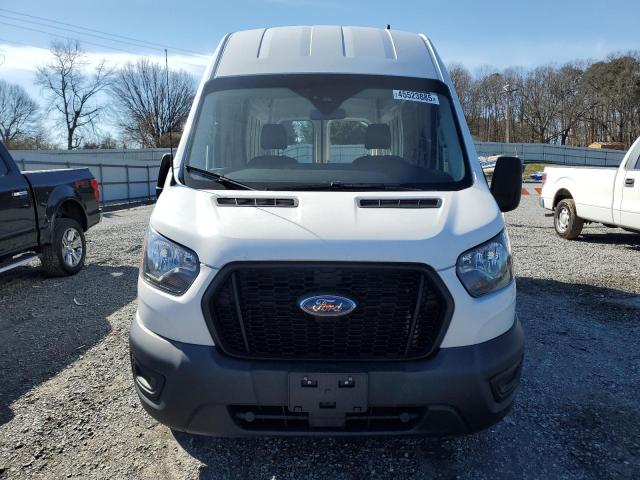 Photo 5 from auction – 2021 FORD TRANSIT T- with VIN 1FTBR1X81MKA31994