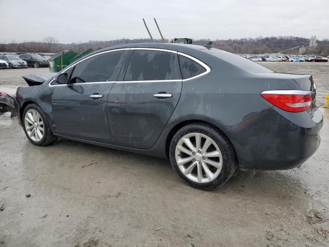 Photo 2 from auction – 2014 BUICK VERANO with VIN 1G4PP5SKXE4110734