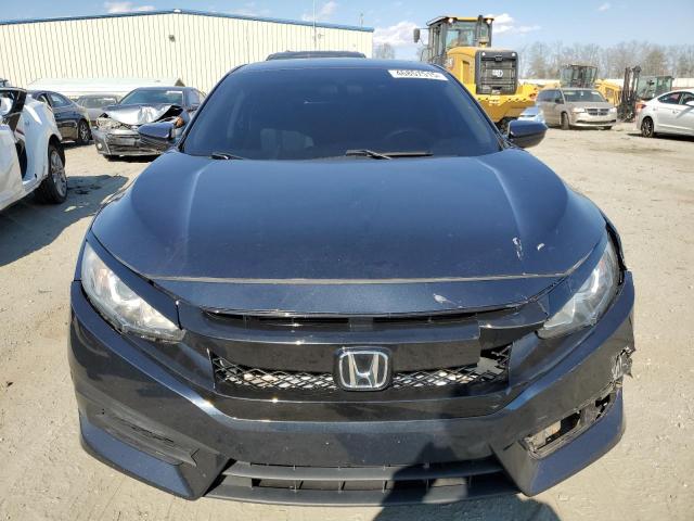 صورة رقم 5 من المزاد - 2016 HONDA CIVIC EX مع VIN 19XFC2F73GE088447