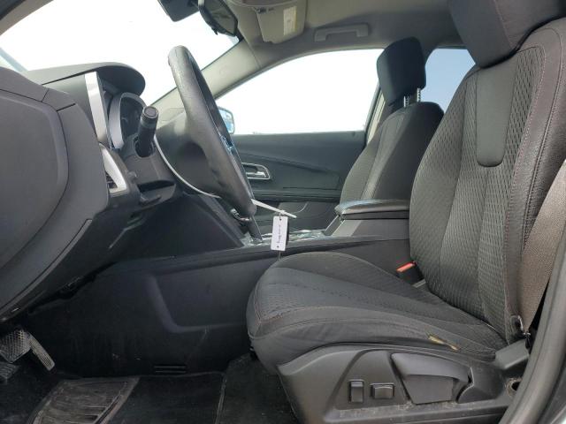 Photo 7 from auction – 2014 CHEVROLET EQUINOX LS with VIN 2GNALAEK1E6271571
