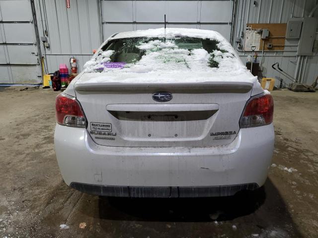 Photo 6 from auction – 2016 SUBARU IMPREZA with VIN JF1GJAA68GH019398