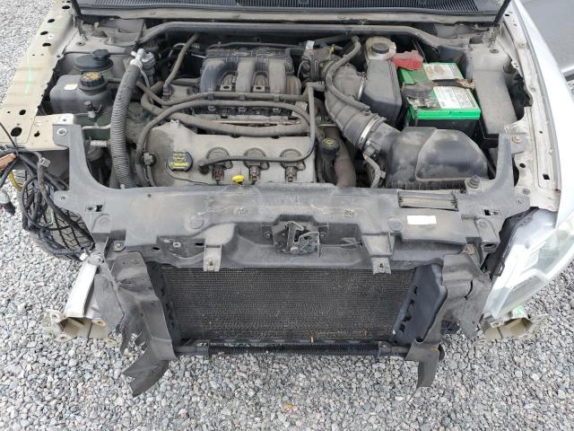 Foto 11 de la subasta – 2010 FORD TAURUS SEL con VIN 1FAHP2EW8AG125351