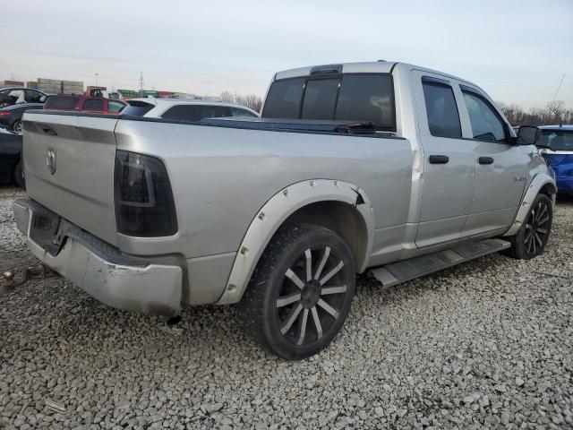 Photo 3 from auction – 2009 DODGE RAM 1500 with VIN 1D3HB18K69S745966