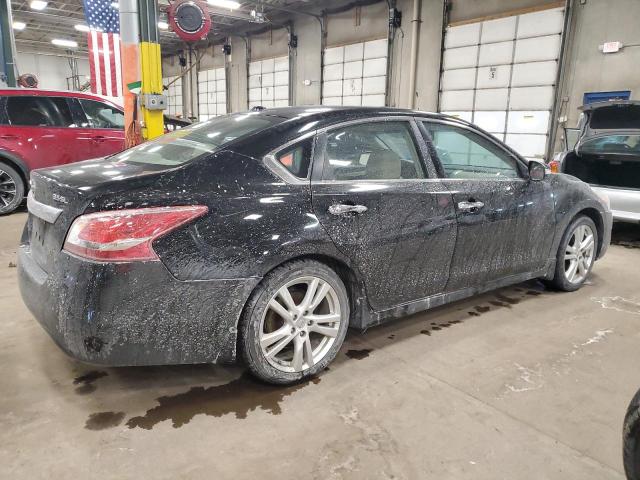 Снимка 3 от търг – 2013 NISSAN ALTIMA 3.5 с VIN 1N4BL3AP1DC199518