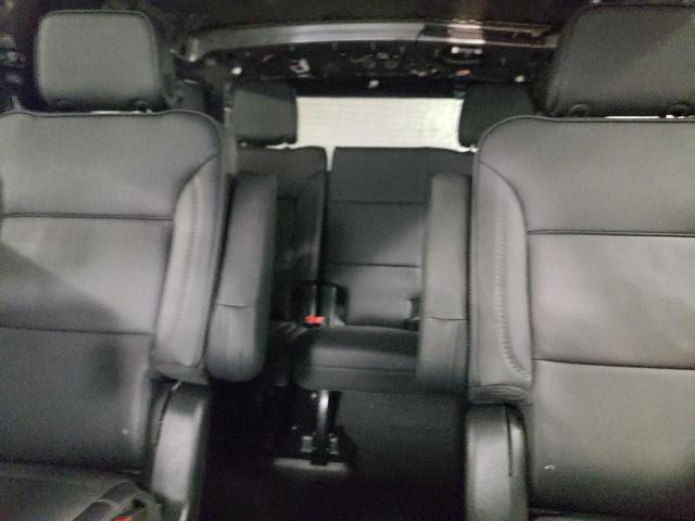 Photo 10 from auction – 2023 GMC YUKON DENA with VIN 1GKS2DKL6PR526998