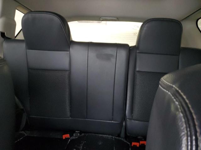 Photo 10 from auction – 2014 JEEP COMPASS LA with VIN 1C4NJDEB1ED739334