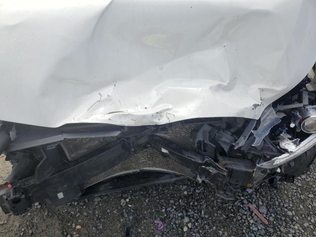 Photo 11 from auction – 2019 KIA FORTE FE with VIN 3KPF24AD5KE083920