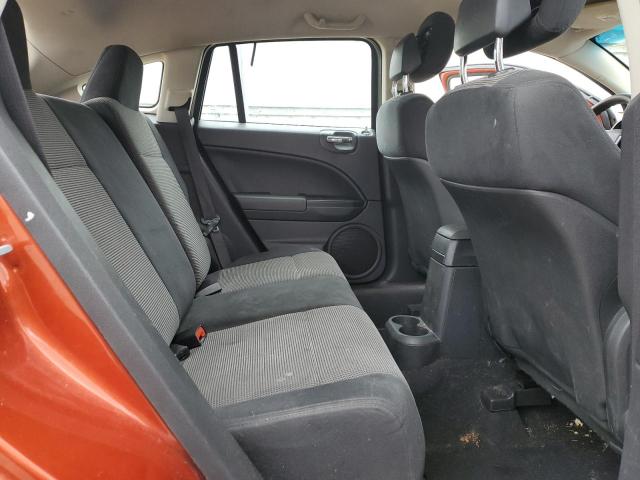 Photo 11 from auction – 2010 DODGE CALIBER MA with VIN 1B3CB3HA6AD568416