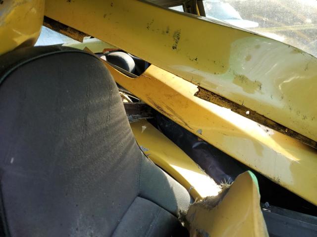 Photo 10 from auction – 1987 PORSCHE 924 S with VIN WP0AA0921HN455721
