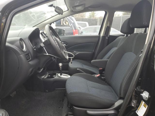 Photo 7 from auction – 2015 NISSAN VERSA NOTE with VIN 3N1CE2CP7FL424616