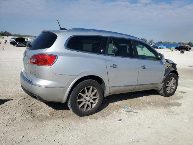 Photo 3 from auction – 2016 BUICK ENCLAVE with VIN 5GAKRAKD7GJ125006