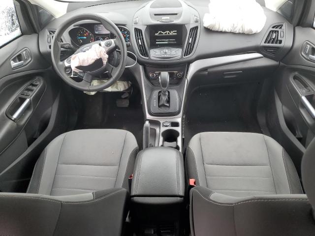 Photo 8 from auction – 2014 FORD ESCAPE SE with VIN 1FMCU0GX6EUE49991
