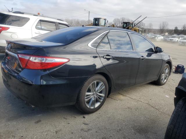 Photo 3 from auction – 2015 TOYOTA CAMRY LE with VIN 4T1BF1FK4FU057756