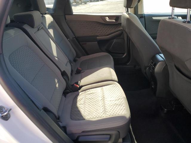 Photo 11 from auction – 2020 FORD ESCAPE SE with VIN 1FMCU0G6XLUA57293