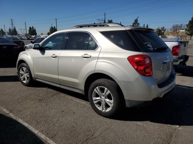 Photo 2 from auction – 2015 CHEVROLET EQUINOX LT with VIN 2GNFLGEK8F6403865