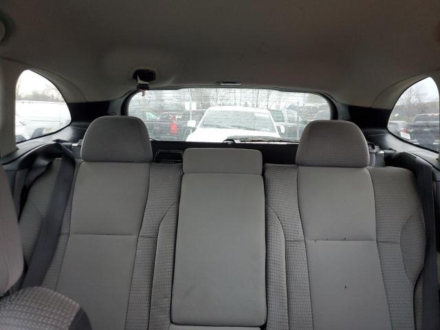 Photo 10 from auction – 2020 SUBARU OUTBACK PR with VIN 4S4BTACC3L3196509