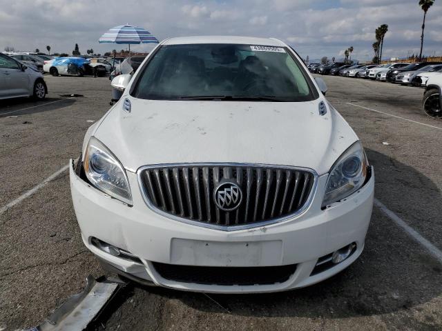 Photo 5 from auction – 2013 BUICK VERANO with VIN 1G4PP5SK4D4145770