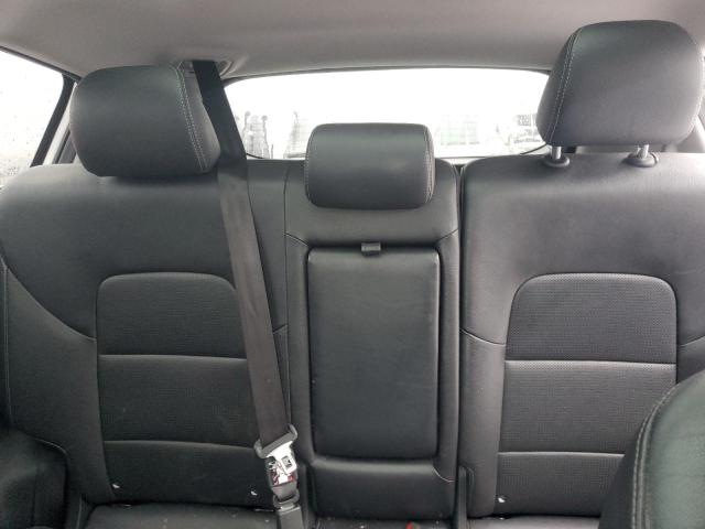 Photo 10 from auction – 2019 KIA SPORTAGE E with VIN KNDPNCAC6K7530400