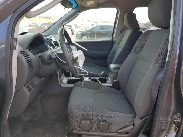 Photo 7 from auction – 2011 NISSAN PATHFINDER with VIN 5N1AR1NB4BC619045