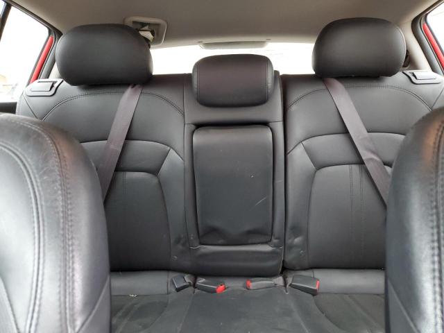 Photo 10 from auction – 2013 KIA SPORTAGE E with VIN KNDPCCA26D7469324
