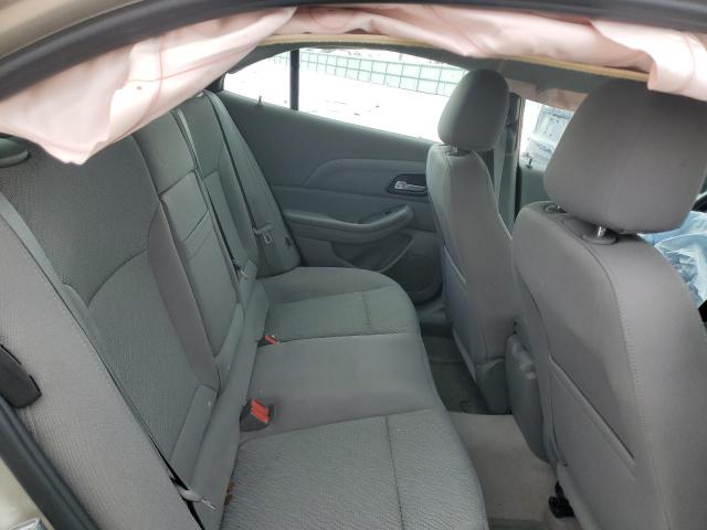 Photo 10 from auction – 2013 CHEVROLET MALIBU LS with VIN 1G11B5SA7DF143413