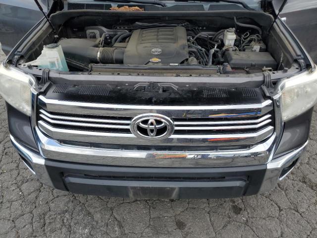 Photo 11 from auction – 2017 TOYOTA TUNDRA DOU with VIN 5TFRY5F11HX228301