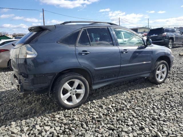 Photo 3 from auction – 2004 LEXUS RX 330 with VIN JTJHA31U940040972