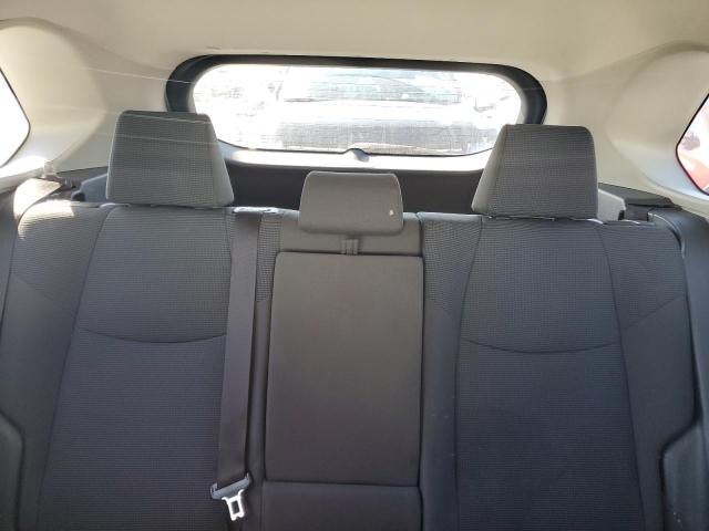 Photo 10 from auction – 2020 TOYOTA RAV4 LE with VIN JTMLWRFVXLD538978