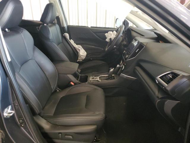 Zdjęcie 7 z aukcji – 2023 SUBARU FORESTER T z VIN JF2SKARC8PH421533