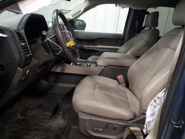 Photo 7 from auction – 2019 FORD EXPEDITION with VIN 1FMJU2AT4KEA70440