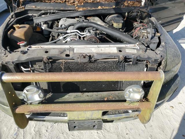 Photo 11 from auction – 1997 DODGE RAM 3500 with VIN 3B7MC33W1VM514390
