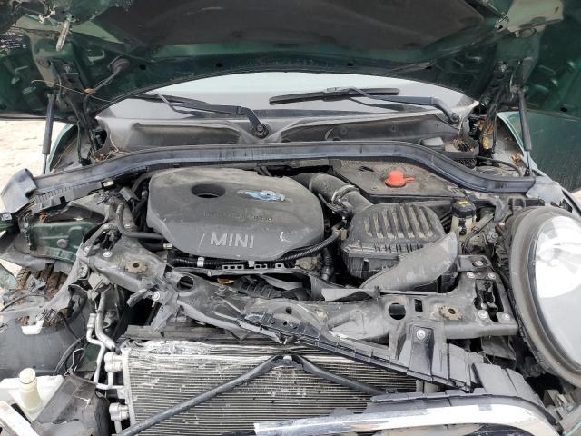Photo 11 from auction – 2019 MINI COOPER with VIN WMWXP5C54K2H97522