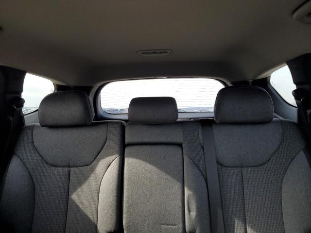 Photo 10 from auction – 2023 HYUNDAI SANTA FE S with VIN 5NMS2DAJ2PH500205