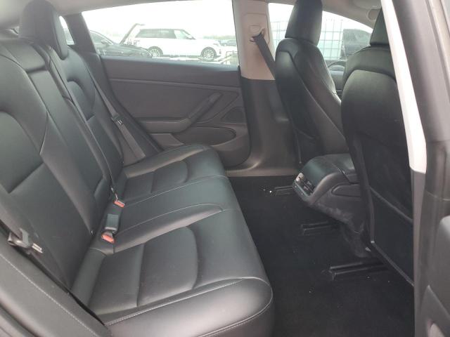 Photo 10 from auction – 2019 TESLA MODEL 3 with VIN 5YJ3E1EA2KF362406