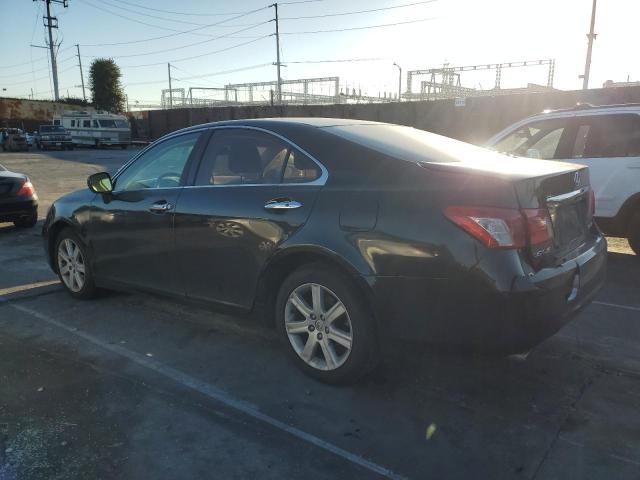 Фото 2 с аукциона – 2008 LEXUS ES 350 с VIN JTHBJ46G982250269