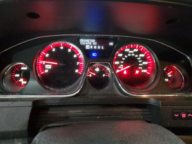 Foto 9 de la subasta – 2015 GMC ACADIA DEN con VIN 1GKKVTKDXFJ170871